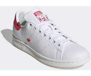 Active stan smith cheap