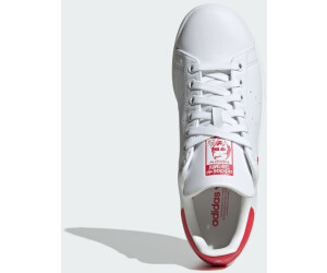 Stan smith femme pink sales