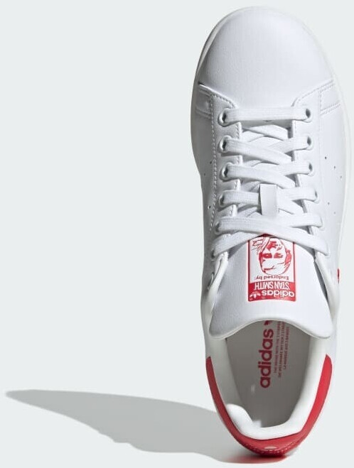 Stan smith cf pink online