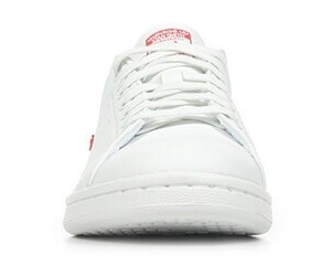 Stan smith 2 enfant prix sales