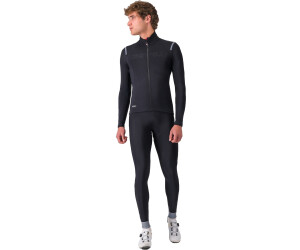 Castelli Tutto Nano RoS Jersey desde 63,99 € | Compara precios en
