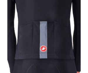 Buy Castelli Tutto Nano RoS Jersey from £80.00 (Today) – Best