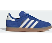 Gazelle adidas trovaprezzi sales