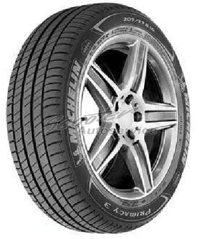 michelin-primacy-3-st-dt2-225-50-r17-94v-ab-126-82-preisvergleich