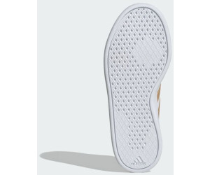 Adidas shoes 40 off 90 best sale