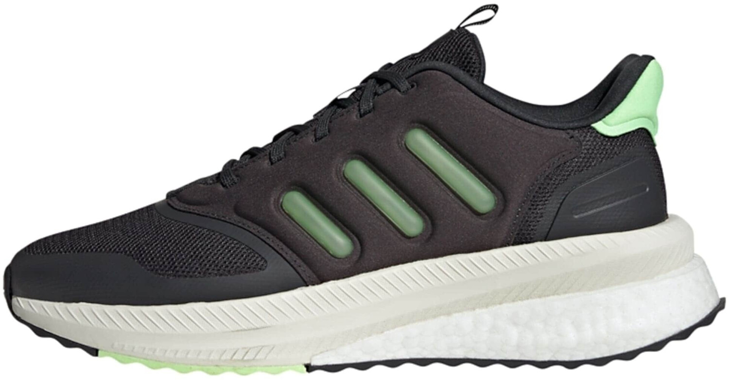 Adidas x plr damen grau outlet