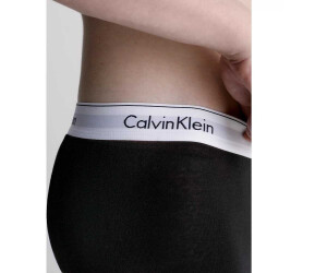 Offerte calvin klein discount