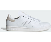 Miglior prezzo 2025 stan smith