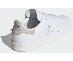 Adidas stan smith damen idealo online