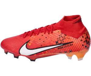 Buy Nike Superfly 9 Elite Mercurial Dream Speed FG FD1157 600