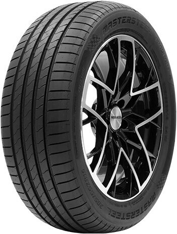 Photos - Tyre Mastersteel Prosport 2 195/50 R15 82V 
