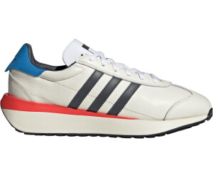 Adidas Country XLG off white carbon blue bird ab 65 97 Preisvergleich bei idealo
