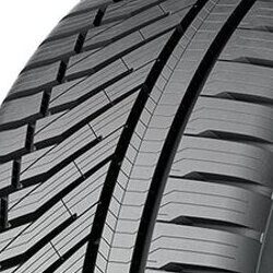 Falken Euroall Season AS220 Pro 255/35 R19 96W XL FP
