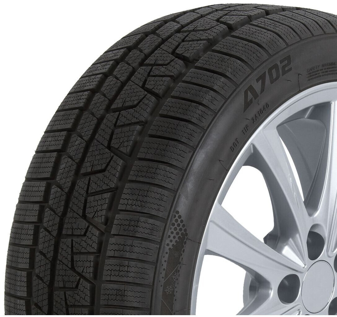 Aplus Aplus A702 255/40 R18 99V XL