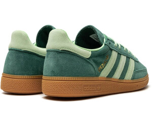 Adidas originals womens green shop
