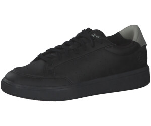 Adidas nova homme outlet