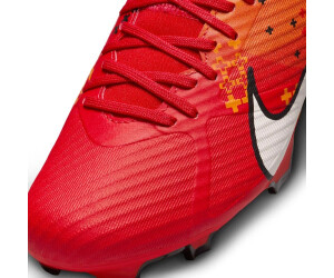 Nike Superfly 9 Academy Mercurial Dream Speed MG FD1162 600