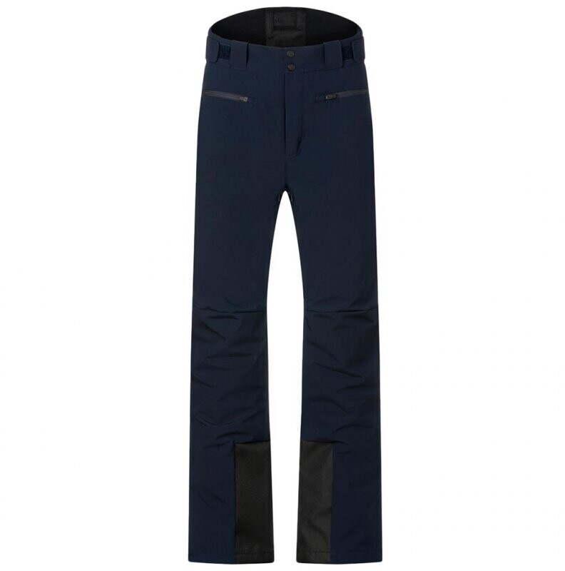 Fusalp Tomaso navy
