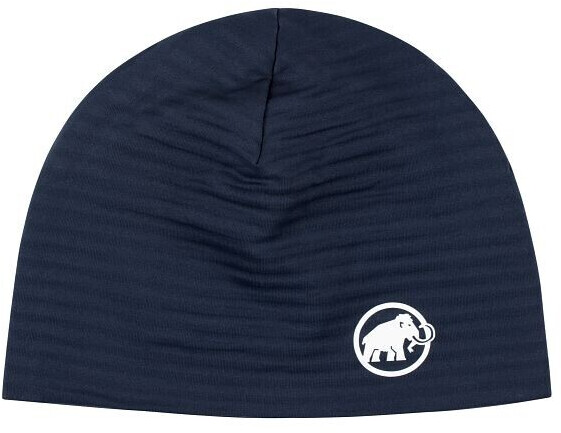Mammut Beanie Tweak in grün kaufen