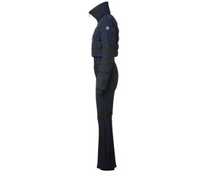 Buy Fusalp Clarisse W navy from 862.00 Today Best Deals on