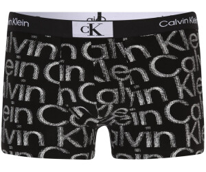 Calvin klein starting shop price