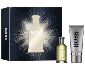 Boss bottled store 50 ml idealo
