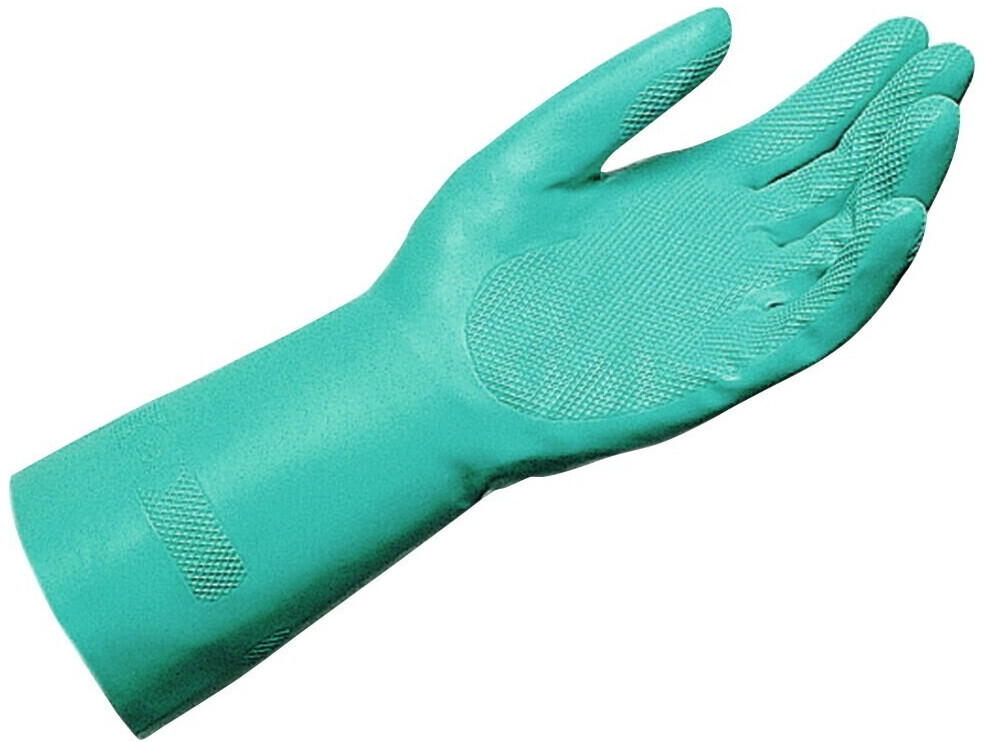 Gants de jardinage lot 3 gants mapa colors - taille M/7 MAPA : le