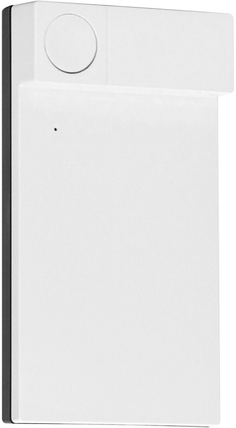 Danfoss Repeater ZigBee (088U1131)