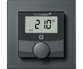 Homematic IP Thermostat (2024) Preisvergleich