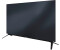 Grundig 55 Oled Gg 970b Купить