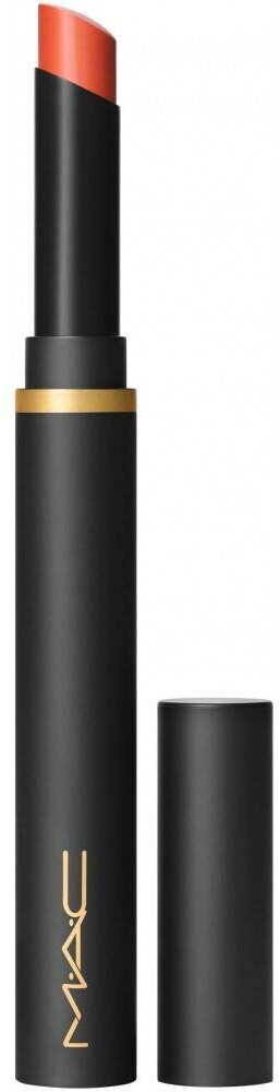 MAC Powder Kiss Velvet Blur Slim (2g) Sorry Not Sorry