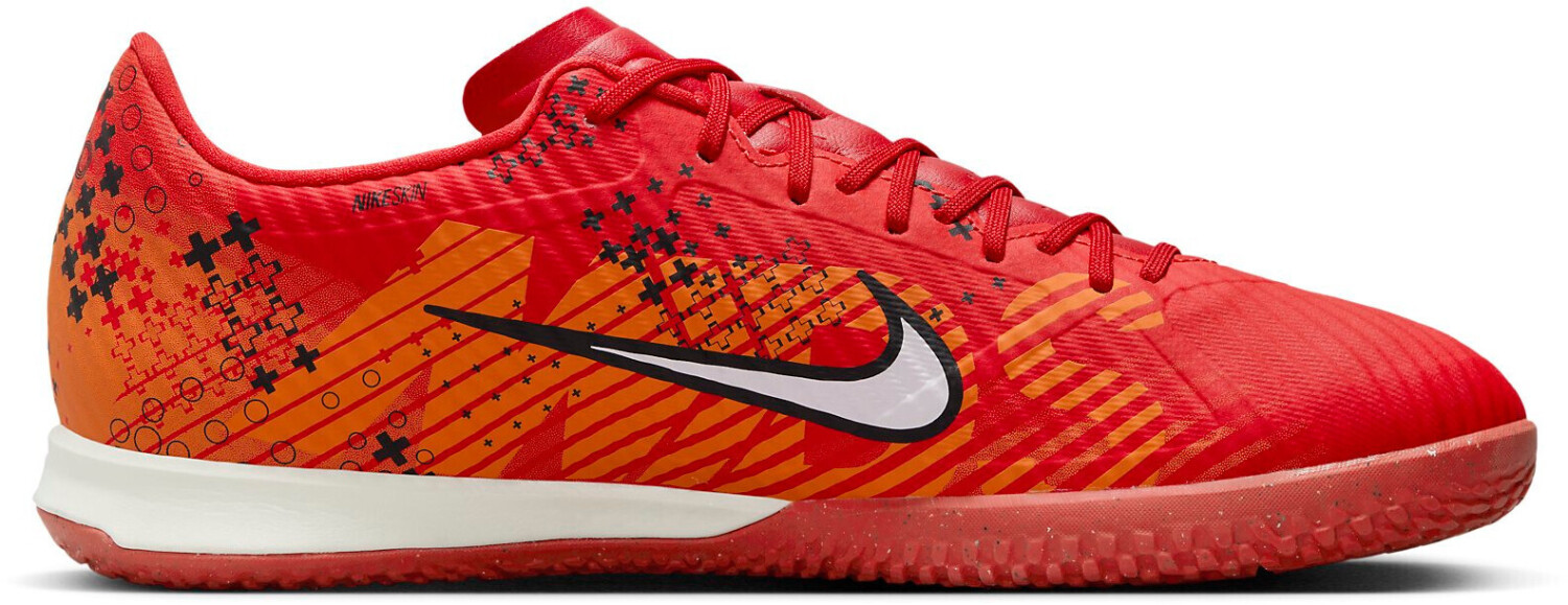 Chuteira discount nike ic