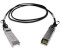 QNAP SFP+/SFP+ 10GBase Direct Attach Cable