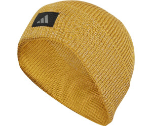 Adidas run reflective cap shop