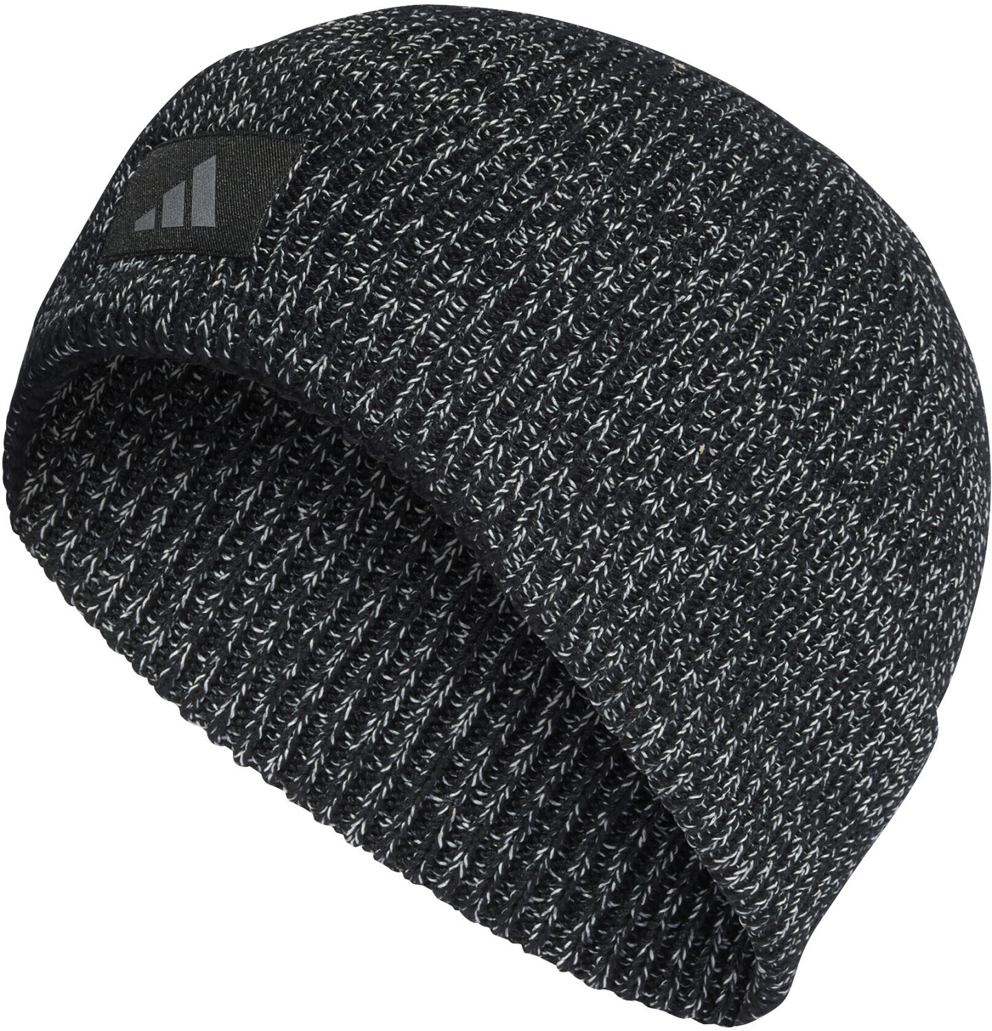 Adidas Cold.RDY Reflective Running Hat a 21 55 oggi Migliori prezzi e offerte su idealo