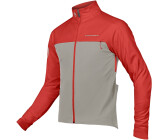 Endura windchill softshell jacket online