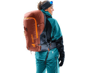 Tour 36 sl best sale
