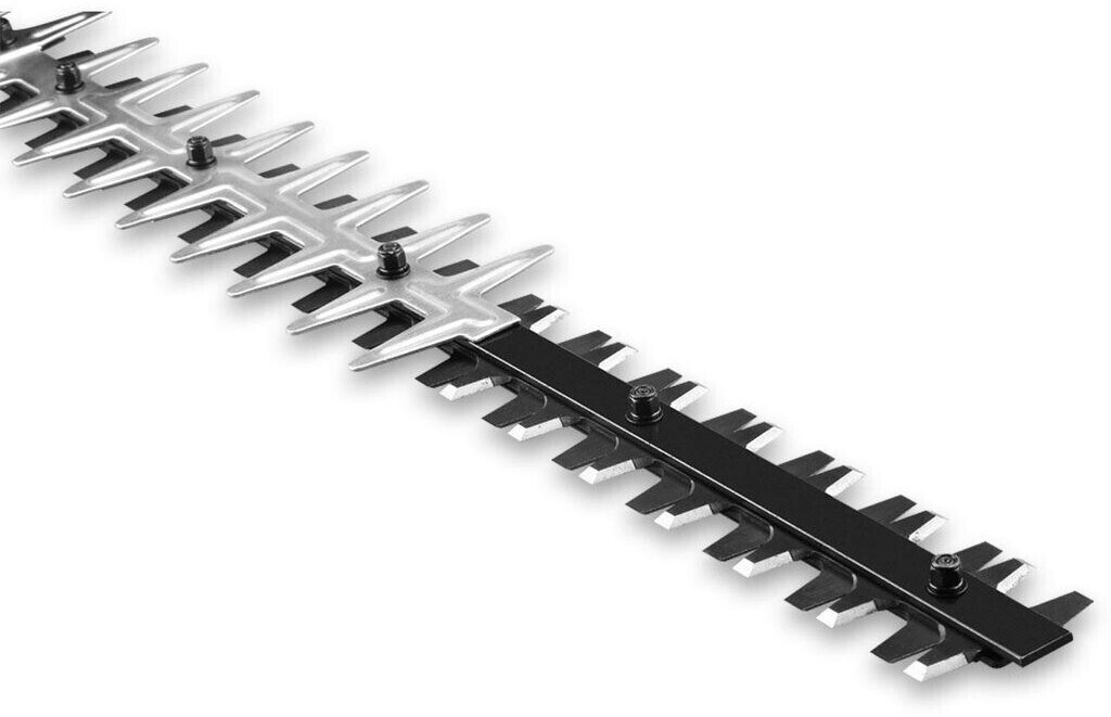 FUXTEC Profi Benzin Heckenschere FXMHP245 ab 169,00 € Preisvergleich