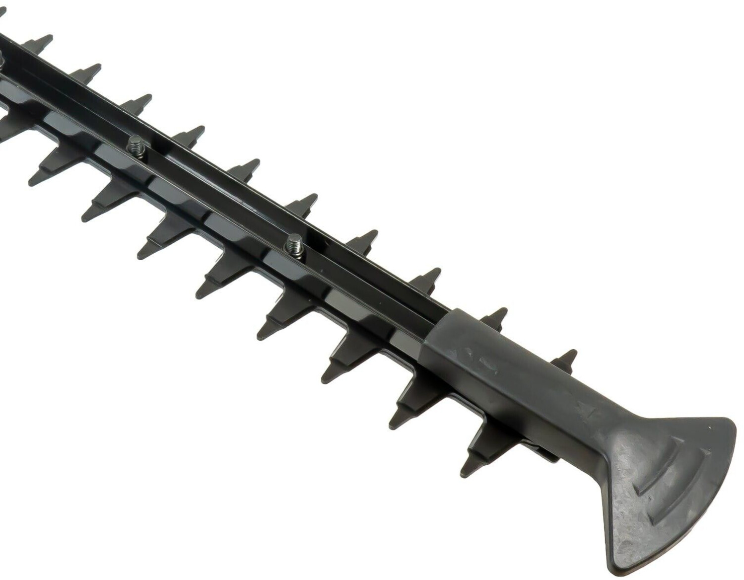 Bosch Bosch 1607000EE9 - Product image 1 of 3