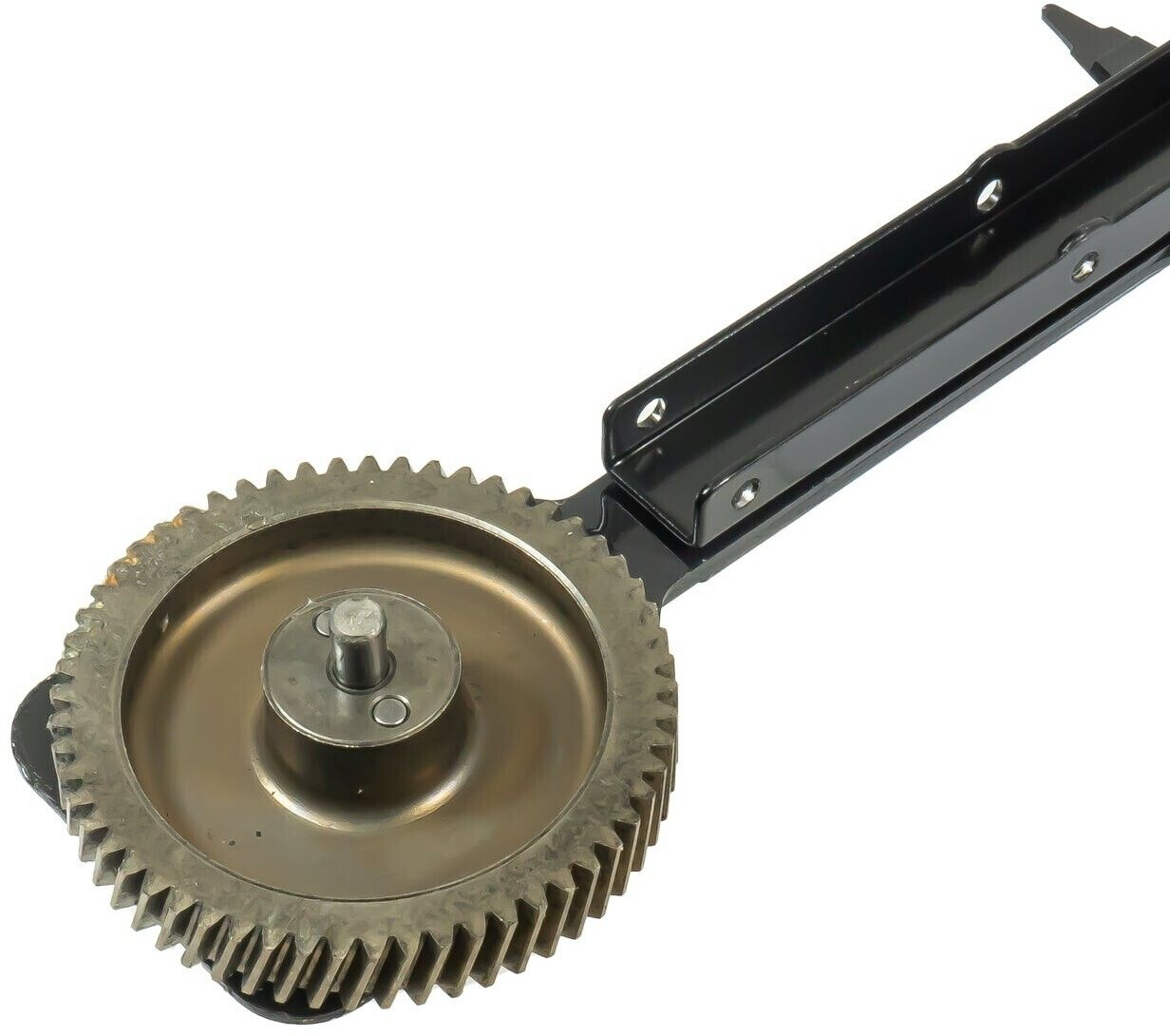 Bosch Bosch 1607000EE9 - back view