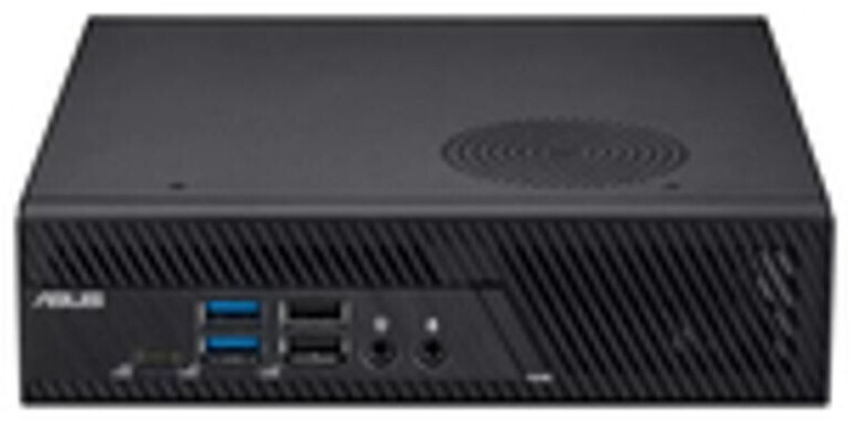 Asus PB63-B5046AH