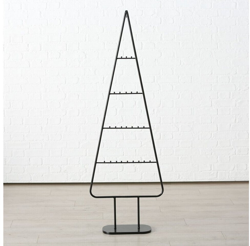 Spetebo Theo 156cm (2643)