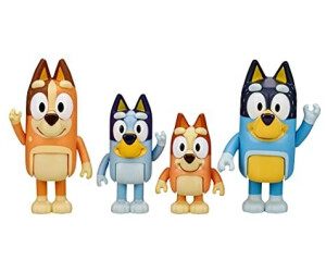 Best family toys on sale