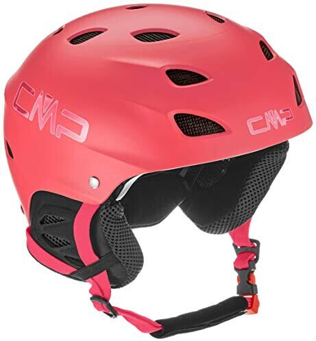 CMP XJ-3 strawberry