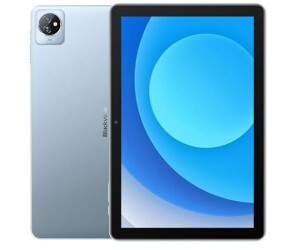 Blackview Tab 70 ab 73,99 € (Februar 2025 Preise) | Preisvergleich bei idealo.de Blackview Tab 70 ab 73,99 € (Februar 2025 Preise) | Preisvergleich bei idealo.de