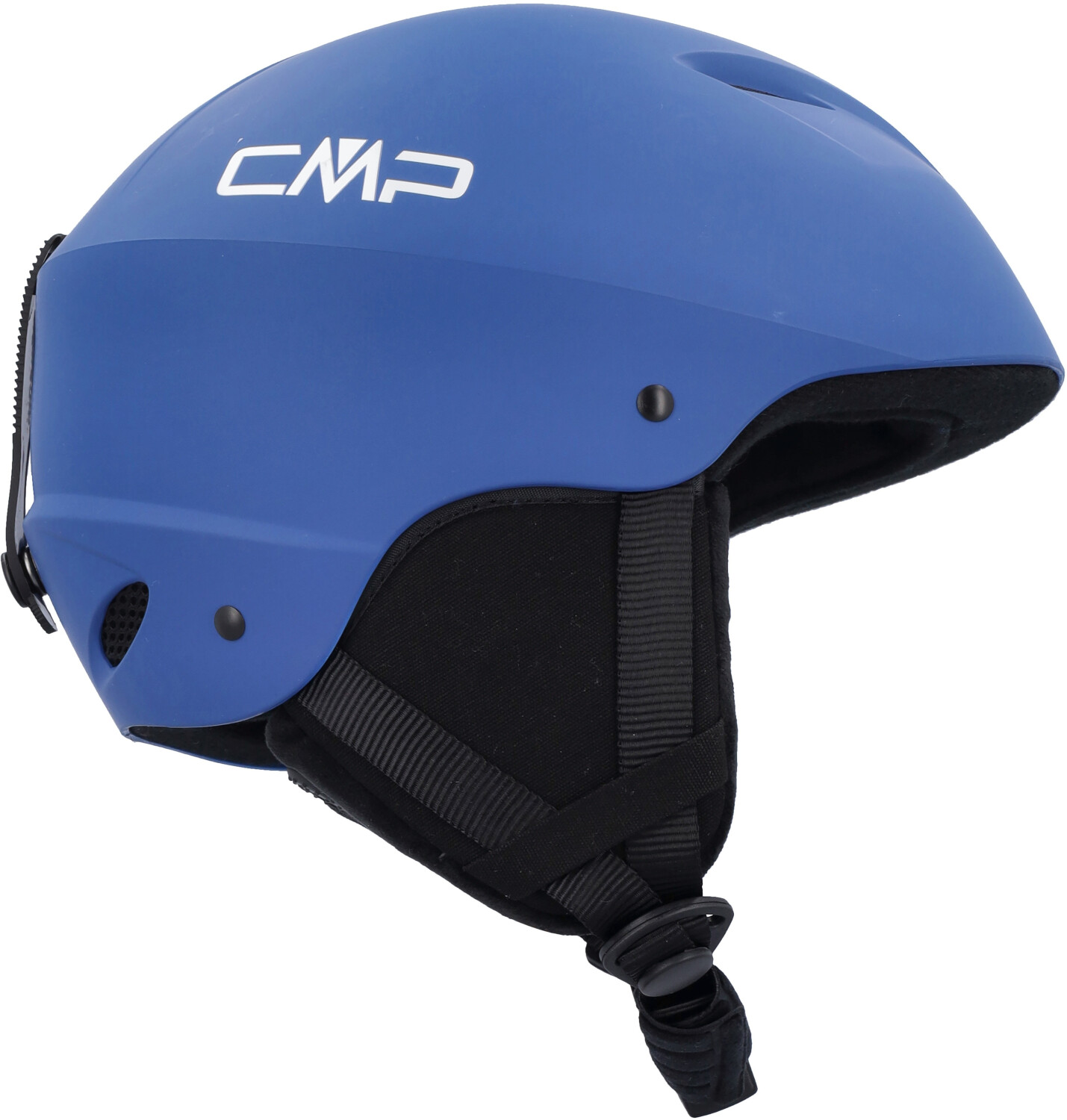CMP YJ-2