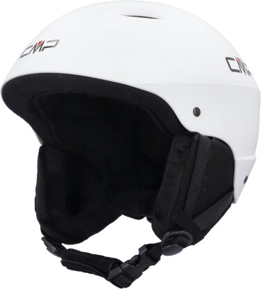 CMP YJ-2 white