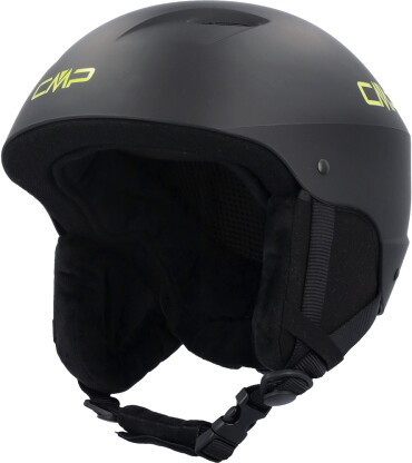 CMP YJ-2 black