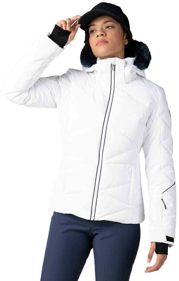 Rossignol Staci Jacket (RLMWJ07)