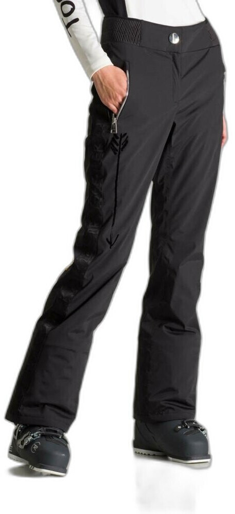 Rossignol Stellar trousers (RLKWP12) black